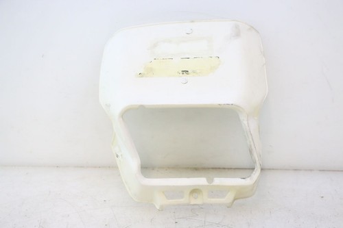 Tete fourche suzuki dr - de,