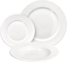 Tognana Philo Service de Table