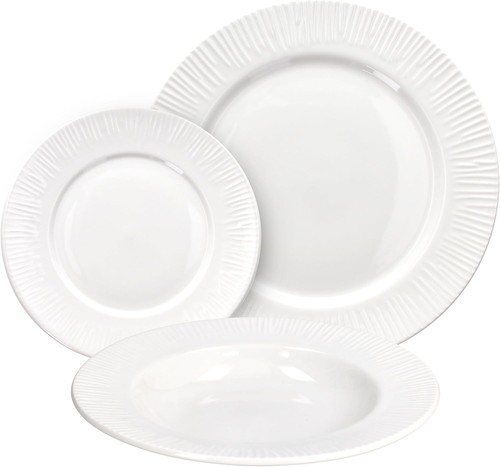 Tognana philo service table - de,