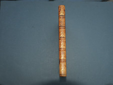 Tsiganes Gitans Gens du voyage