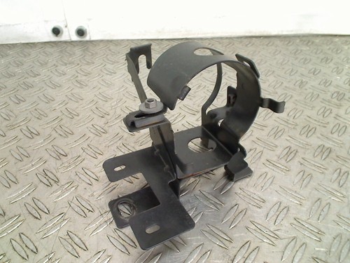 Support filtre gasoil - a,