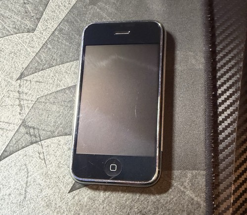 Iphone 16gb - 2g,