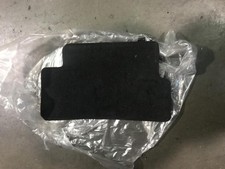 Tapis de sol MINI MINI 2 R56 PHASE 1