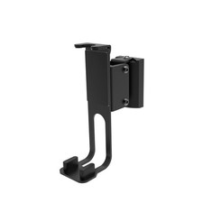 Support Mural pour Haut-Parleur Compatible avec Sonos® One Sonos® One SL Sono...