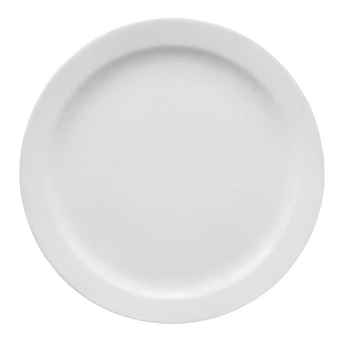 Assiette plate restaurant - plate,