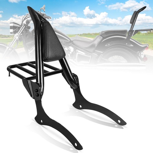Detachable backrest luggage - backrest,
