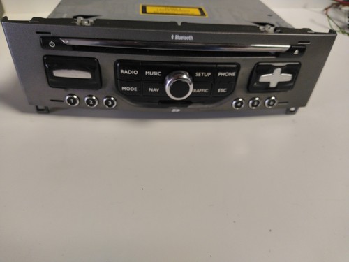Autoradio gps rneg - autoradio,