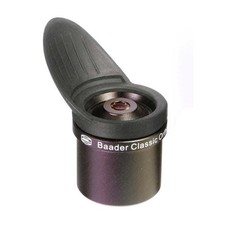 Baader Planetarium 1.25"