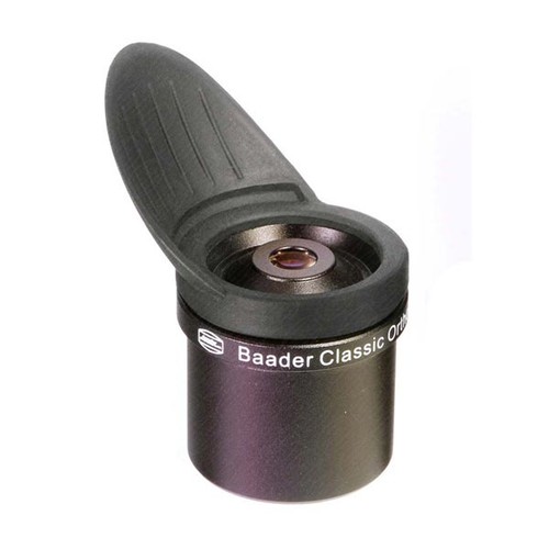 Baader planetarium - baader,