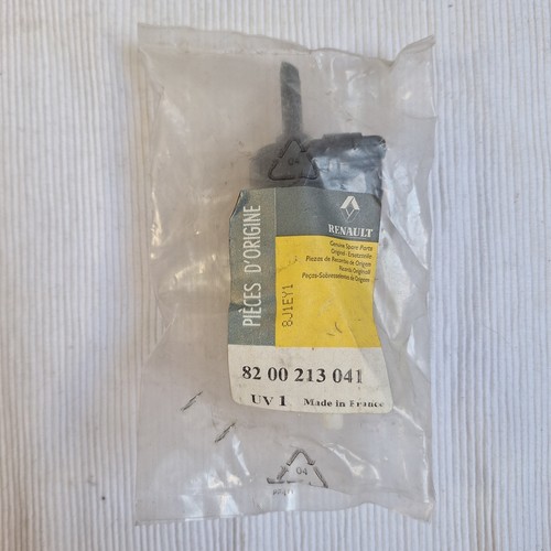 Pompe lave glace double - pompe,
