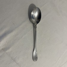 Cuillère À Ragoût