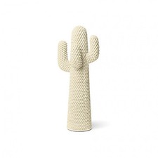 Cactus Another Gufram Blanc