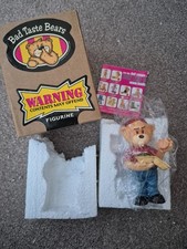 Figurine Ornamental Ronald