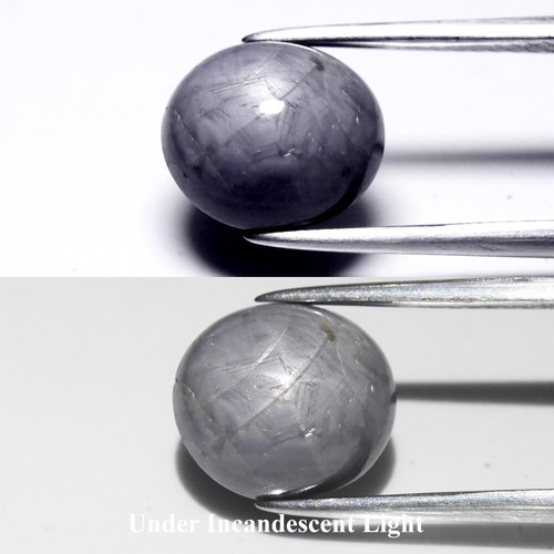 2 x 9 - ct, 10,2