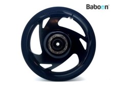 Roue avant Honda VTX 1800 C