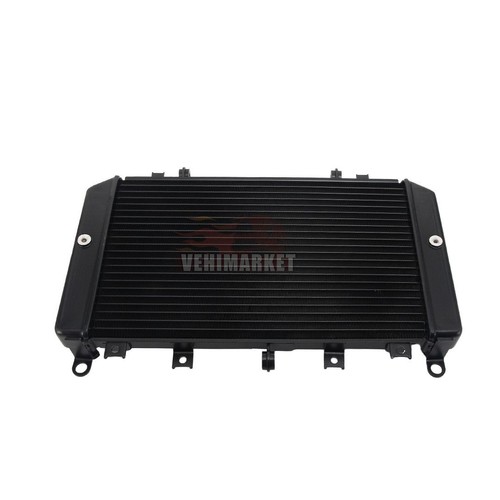 Radiateur refroidissement - radiateur, de
