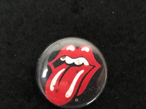 Badge musique music - badge,