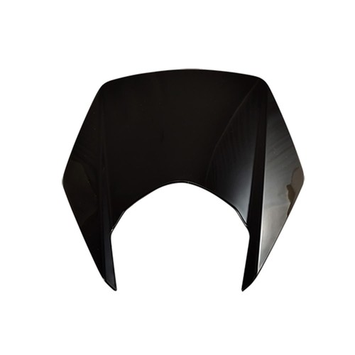 Tete fourche mecaboite - de,