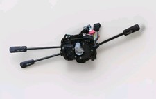 Devioluci Détacheur Alfa