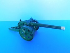 BRITAINS LTD : 2 EM E GUERRE