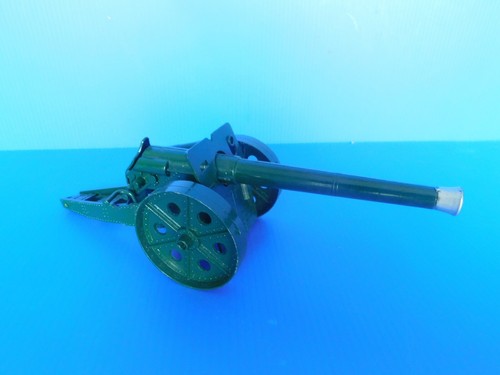 Britains ltd em e guerre - britains,