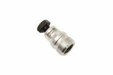 ARRACHE VOLANT M28x100 POUR