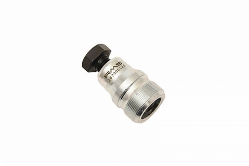 Arrache volant m28x100 - arrache, pour