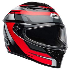 Casque Intégral BELL LITHIUM