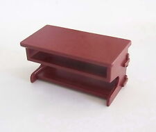 PLAYMOBIL (N2105) NOEL -