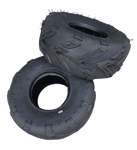 Pneu 145 fy - 145/70-6, atv