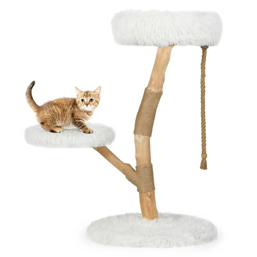 Arbre chat tour 90 cm - à, 50