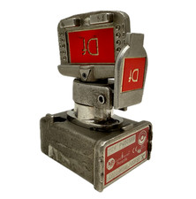 Allen Bradley Guardmaster Prosafe 440T-MDALJ10DFEF 1126 PW00569