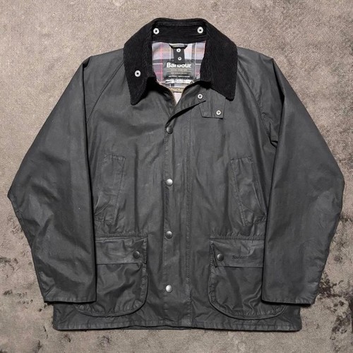 Veste travail barbour - veste, de
