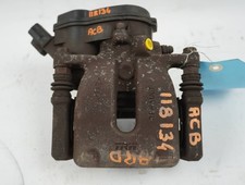 Etrier de frein arrière droit