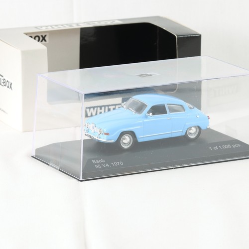 Whitebox saab 1970 1 43 - v4,