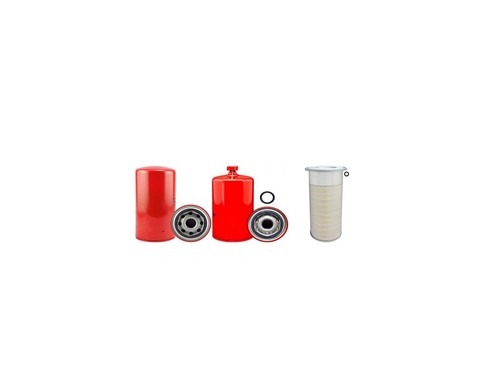 Kit filtre pour - filtre, daewoo