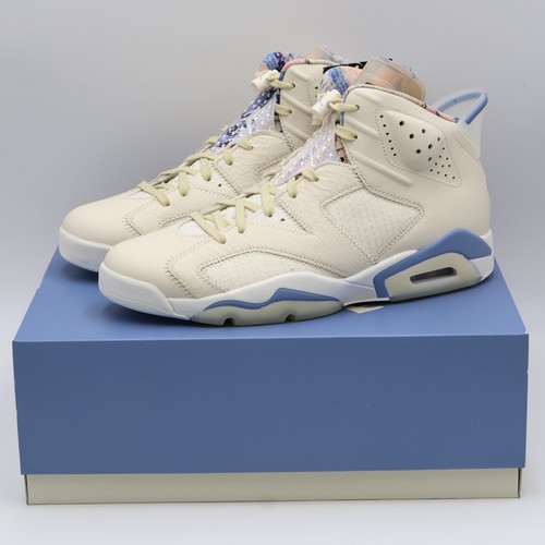 Ir7255 110 nike - nike, air