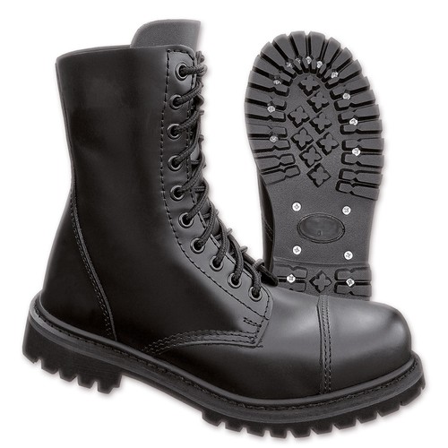 Loch royaume uni ranger - royaume-uni,