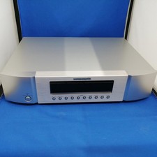 MARANTZ ST6003 AM/FM Stereo