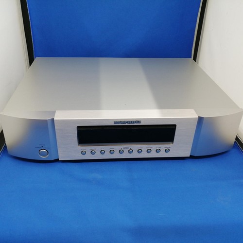 Marantz st6003 stereo - st6003, am/fm