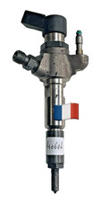 9802448680 Injecteur