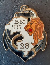 28éme BATAILLON DE MARCHE TIRAILLEURS SENEGALAIS .