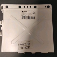 Module Puissance Lave