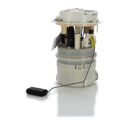 Pompe carburant électrique - à,