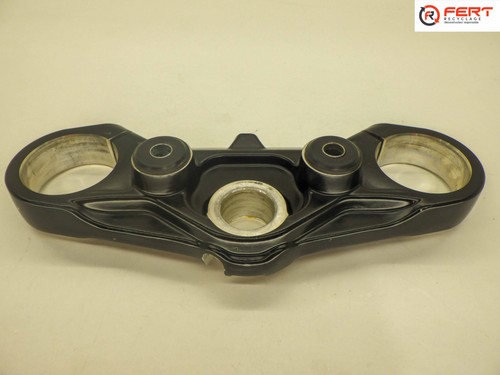Té fourche supérieur ktm - té, (ktm