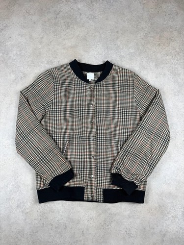 Veste bomber karl marc - veste, john