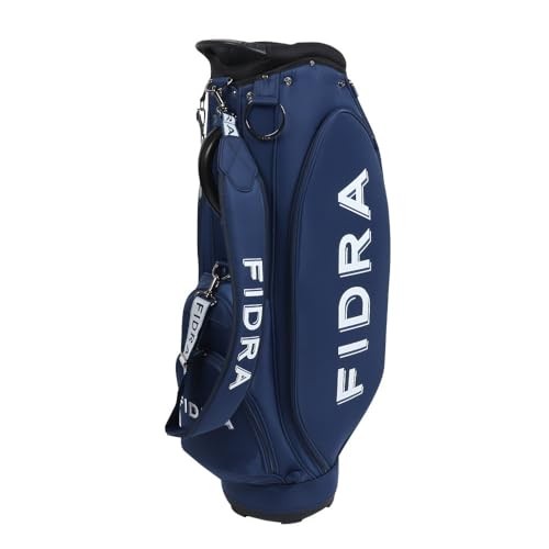 Sac chariot golf fidra 5 - golf,