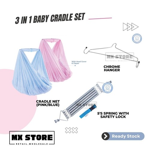 Ensemble bébé 1 - ensemble, 3