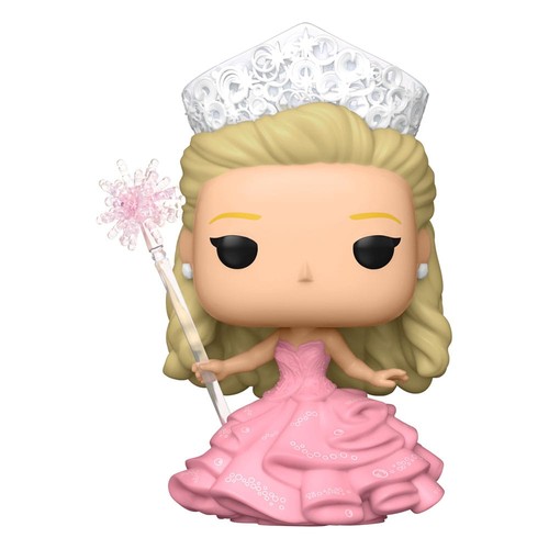 Funko fk79748 wicked - funko,