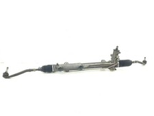 A1634600625 crémaillère